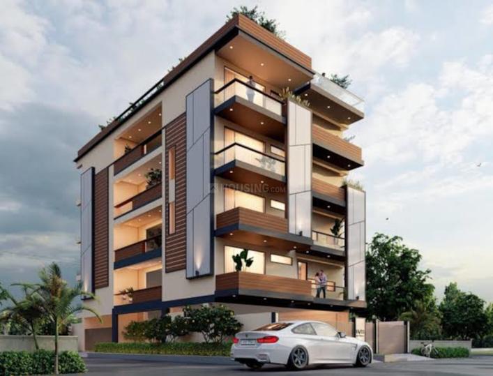 Gallery Cover Pic of Prime Homes