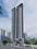 Gallery Cover Pic of Infini Dwarka