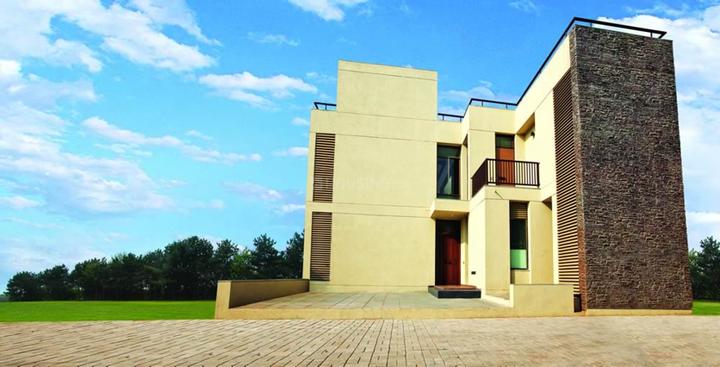 Gallery Cover Pic of Applewoods Villa Santolina