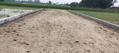 Residential Lands for Sale in Rolex City