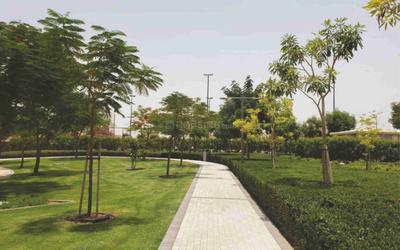 Residential Lands for Sale in Mohidins Hamlet By The Bay