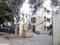Gallery Cover Pic of Gasta Complex
