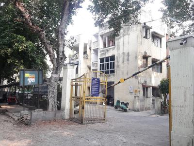 Gallery Cover Pic of Gasta Complex