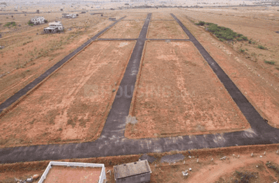 Roja Garden Project Images