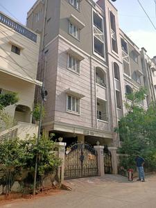 KLM Villa Project Images