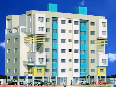 Gallery Cover Pic of  Shilpa