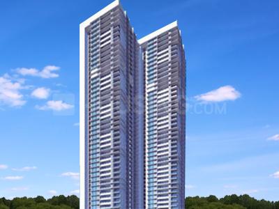 Majestic Township Project Images