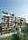 Gallery Cover Pic of Floresta