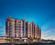 Gallery Cover Pic of Mahalaxmi Zen Estate