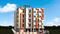 Gallery Cover Pic of Vrindavan Van Vrindavan City