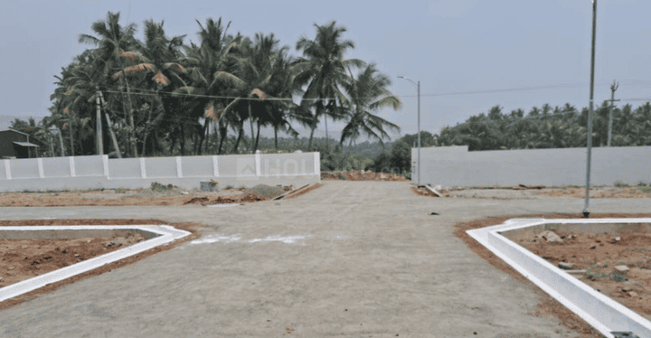 Gallery Cover Pic of Saral Village Phase II