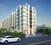BG Bally Imperia Images for Elevation of BG Bally Imperia 2