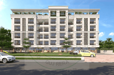 SLD Valencia Project Images