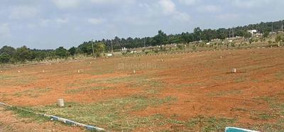 Roofers Aadhavan Nagar Project Images