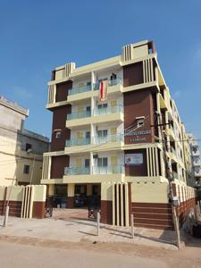 Gallery Cover Pic of Tinku Chhathu Enclave