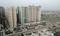 Gallery Cover Pic of Ajnara Le Garden Phase 3 Tower K L M & N