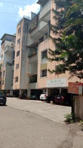 Project Image of 560 Sq.ft 1 BHK Apartment / Flat for sale in Kothrud for Rs. 7000000