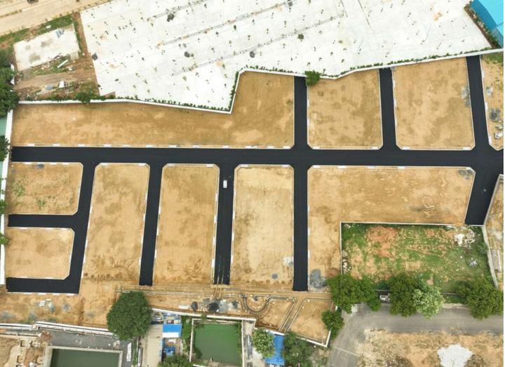 Kochar Spring Main Image 1