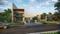 Gallery Cover Pic of Casuarina Countryside Residences