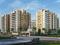 Samprati Kalp Residency More Images 1