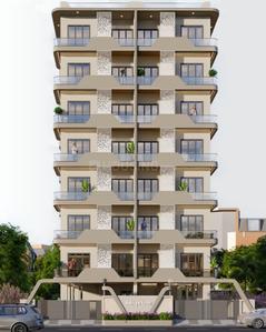 Shiv Aditya Icon Project Images