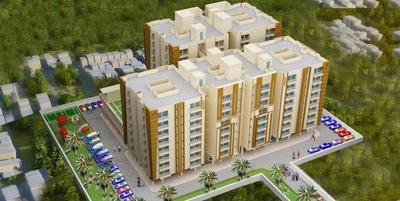 Gallery Cover Pic of Ratan Solitaire