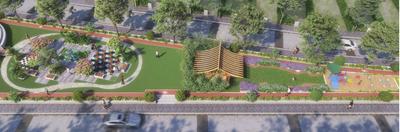 Residential Lands for Sale in Dream New Race Course Greens