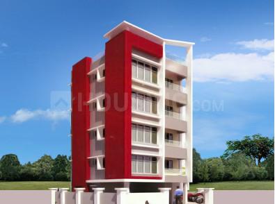 Home Home - 22 Project Images