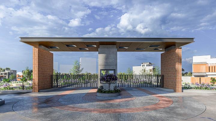 Gallery Cover Pic of GT Landmark