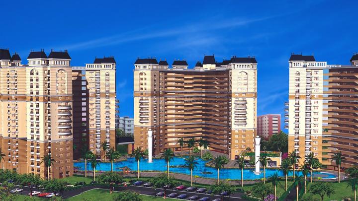 Raunak Tulip More Images 1