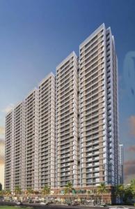 Project Image of 1033 Sq.ft 2 BHK Apartment / Flat for sale in Hadapsar for Rs. 5700000