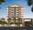 Siddhi Nest A1 A2 Elevation 1