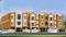 Gallery Cover Pic of Universal Ganges Apartments