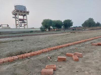 Dev Saundaryam Elevation 1