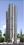 Kosmos Shreeyog CHSL Elevation 2