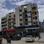Gallery Cover Pic of Sri Sai Gayatri Towers