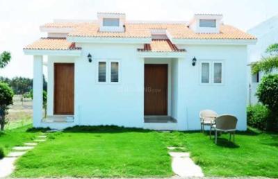 Thiru M Thirumal Emerald Village Phase III Project Images