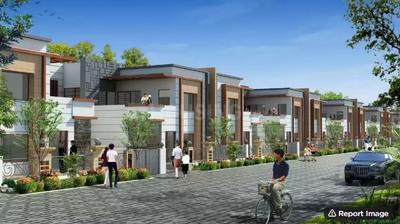 Project Image of 270 Sq.ft Residential Plot / Land for sale in Sector 35 for Rs. 28000000