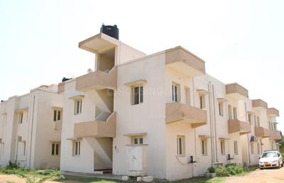 Gallery Cover Pic of Annai Atulya Villas