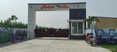 Project Image of 700 Sq.ft 2 BHK Villa for sale in Bindu Khera for Rs. 3600000