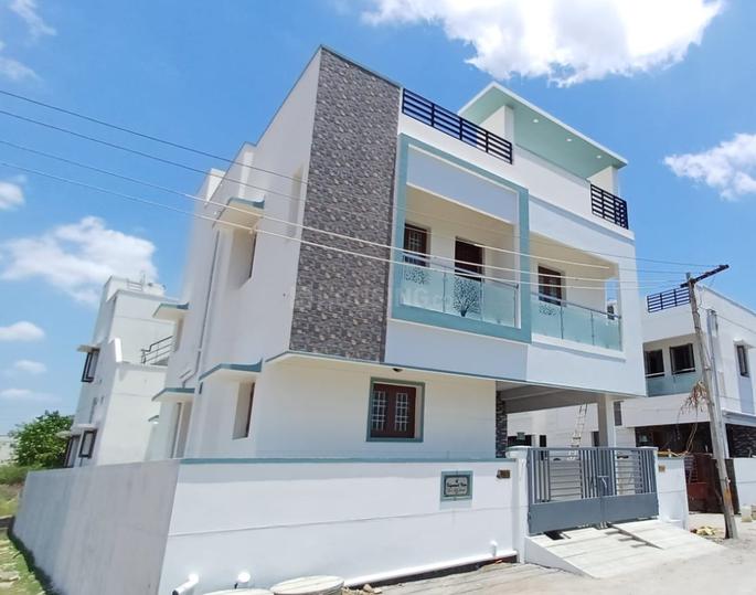 VSK Villa Phase 2 Main Image 1