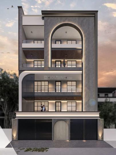 Gallery Cover Pic of Aman Tez Luxury Homes