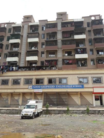 Shreenath Nagar No 1 And 2 More Images 1