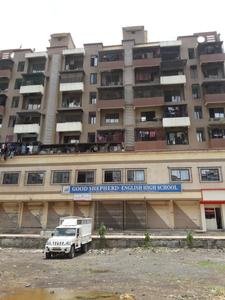 Gallery Cover Pic of Shreenath Nagar No 1 And 2