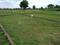 Gallery Cover Pic of Mani Shanti Swastik Enclave