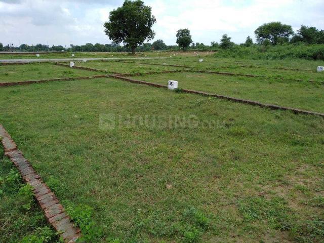 Gallery Cover Pic of Mani Shanti Swastik Enclave