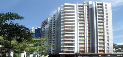 Asset North Star