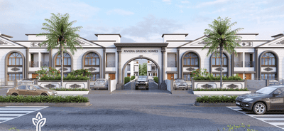 Gallery Cover Pic of Riviera Green Homes