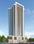 Gallery Cover Pic of Emerald Horizon Tower