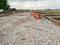 VHV Taj Greens Elevation 1